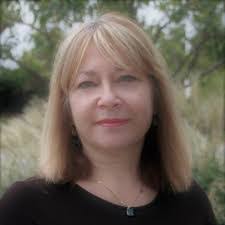 Dawn Haskins's Instagram, Twitter & Facebook