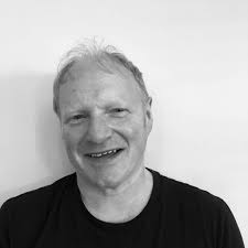 Enter at your own risk