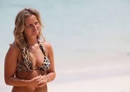 We did not find results for: Fatima Wint Expeditie Robinson De Morgen