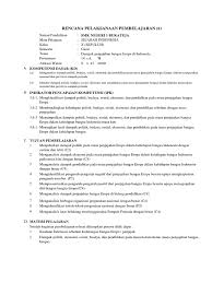 Enter the password to open this pdf file. Soal Pilihan Ganda Dampak Penjajahan Bangsa Eropa Dunia Sosial