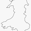 It is a very clean transparent background image and its resolution is 576x596 , please mark the image source when quoting it. Https Encrypted Tbn0 Gstatic Com Images Q Tbn And9gcscb1iiortz Eh0xbxjnsba7s5xxtiwsqioreucuygwxdfxdyek Usqp Cau