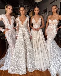 Tips To Help You Pick What Bridal Jewelry To Wear Jewelry Frank Jewelers Blog