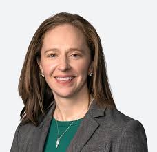 Polsinelli brings entire ITC team from AMS