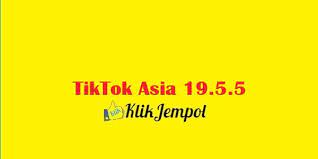 We did not find results for: Download Tiktok Asia 19 5 5 Earn Big Money