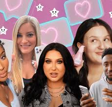 We Hate To Say It @Tana Mongeau | Ashly Schwan | Tiktok