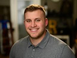 Best Real Estate Agents & Agencies in WI, 53066 — Based