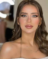 AMANI ABBAS (@makeupbyamaniabbas) • Instagram photos and videos