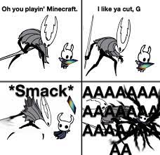 Pin On Hollow Knight