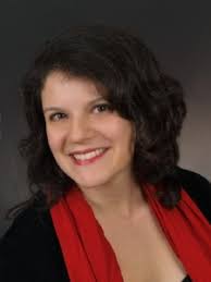 Interview: Laura Watkinson