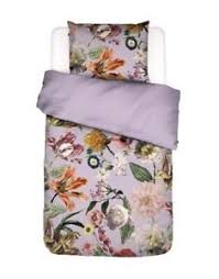 Die firma bett und so. Bett Und So In Wesel Ebay Shops