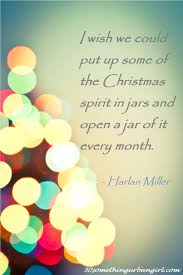 11 Days Until Christmas With 12 Wise Christmas Quotes 30 Something Urban Girl Christmas Card Sayings Christmas Tree Quotes Christmas Wishes Quotes