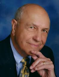 Obituary information for Wilford Noel Duke