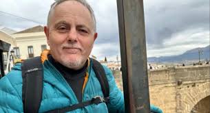 数据库- PostgreSQL 核心维护者Simon Riggs 因坠机去世，好友怀念往年轶事- 个人文章- SegmentFault 思否