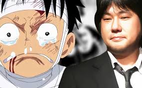 Eminence in Shadow: Who is the Ancient Vampire Hunter Mary?