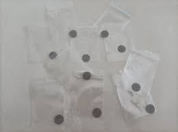 Factory Direct Sell 451037 Grid Filter Net for Cij Inkjet Printer Spare  Parts