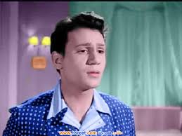 إذا كان عبد الحليم حافظ هو الطفل المدلل لثورة يوليو وحكوماتها المتعاقبة، فإن أم كلثوم هي صاحبة العصمة التي لا تُردّ كلمتها، ولا يستطيع أي مطرب التجاوز معها أبدا، وحين حدث ذلك من طفل الثورة المدلل تقرر. ØµÙˆØ± Ø¹Ø¨Ø¯ Ø§Ù„Ø­Ù„ÙŠÙ… Ø­Ø§ÙØ¸ Ø§Ø¬Ù…Ù„ Ùˆ Ø§Ø­Ù„Ù‰ ØµÙˆØ± Ø¹Ø¨Ø¯ Ø§Ù„Ø­Ù„ÙŠÙ… Ø­Ø§ÙØ¸