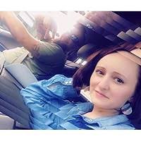 The Woman's Guide to How Men Think: Love, Commitment, and the Male Mind by  Shawn T. Smith