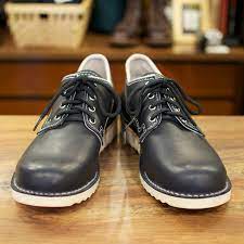 Junior sailing, keelboat racing, twilight racing, cruising events, nye rooftop party. Wesco Japan News J H Classics ãƒªãƒ‹ãƒ¥ãƒ¼ã‚¢ãƒ«