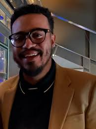 Josiah Humbert (@gunplay_jones) • Threads, Say more