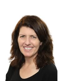 About the Free Clinic of Simi Valley