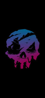 Wallpapers in ultra hd 4k 3840x2160, 8k 7680x4320 and 1920x1080 high definition resolutions. 135 Video Game Sea Of Thieves 720x1560 Wallpaper Mobile Android Iphone Hd Wallpaper Background Download Png Jpg 2021