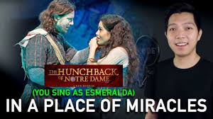 Check spelling or type a new query. Shallow Bradley Cooper Part Only Karaoke A Star Is Born Youtube