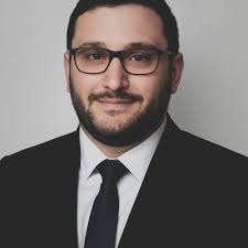 worlddownsyndromeday