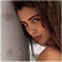 Amber Stiles (@realyd)