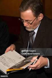 7,937 Mr Robert Douglas Stock Photos, High-Res Pictures, and Images