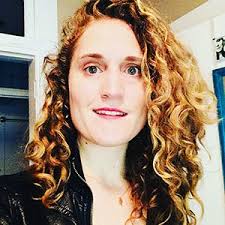 Staff — Center for People With Disabilities