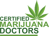 Certified Marijuana Doctors - Cannabis Card