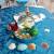 Under The Sea Baby Room
