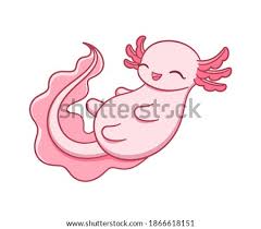 See more ideas about axolotl, drawings, animal drawings. Art Drawings Art And Clip Art Axolotl Clipart Stunning Free Transparent Png Clipart Images Free Download