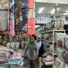 Harga yang ditawarkan juga berpatutan. Pusat Borong Murah Kuala Terengganu Home Facebook