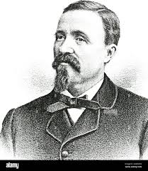 Northumberland pennsylvania hi-res stock photography and images