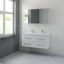 pin op badkamer