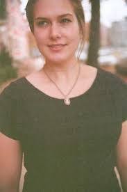 Kelsie Marie's Instagram, Twitter & Facebook