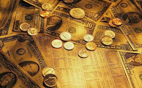 Maybe you would like to learn more about one of these? Money 1080p 2k 4k 5k Hd Wallpapers Free Download Wallpaper Flare