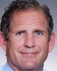 James K Bueche Jr, Clinical Social Work/Therapist, Denham Springs, LA,  70726