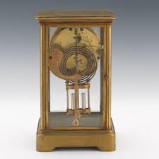 Search for steel fabrication with addresses, phone numbers, reviews, ratings and photos on nigeria business directory. American Ansonia Crystal Regulator Open Escapement Clock 09 04 20 Sold 200 6