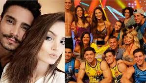 Rafael Cardozo a guerreros: No podrán separarme de 'Cachaza' [VIDEO]