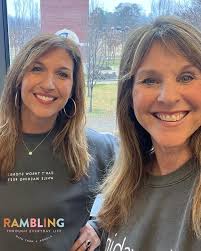 Fran Thomas (@franmthomas) • Instagram photos and videos