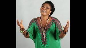 Latest Ghana Gospel Mix 2016 Ohemaa Mercy Nacy Herty Borngreat Florence Obinim Joyce Blessing Youtube