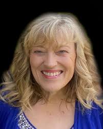 Nancy C. Bauer Obituary July 17, 2025