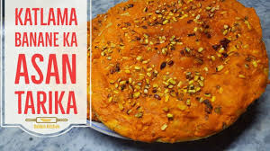 Pin Di Daal Recipes