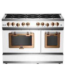 You replay the silly comment in your head, and imagine what you should. Are White Kitchen Appliances Making A Comeback Instaimage