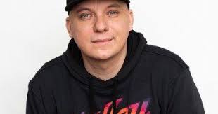 Bootleg Kev Returns To L.A.'s 'Real 92.3,' This Time Via Syndication.