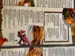 Coldwater garden family restaurant is your number one local restaurant in 432 e chicago st coldwater, mi 49036. Coldwater Garden Restaurant Home Coldwater Michigan Menu Prices Restaurant Reviews Facebook