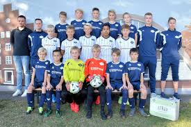 View all matches, results, transfers, players and brief of vfb oldenburg football team. Vfb Juniorenfussball Vfb Oldenburg
