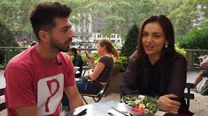 Bravo productions este singura* agenţie creativă din românia care oferă servicii de publicitate neconvențională. Mircea Bravo Statele Unite Ale Romanilor Partea I New York City Facebook